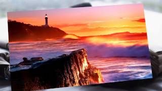 Uplifting Emotional Trance Selections 75