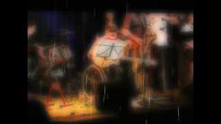 sigi maron - jagdgesellschaft