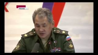 Оружие России которое наводит ужас на Европу, НАТО и США