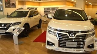 Дилер Ниссан Япония Авторынок 2019,Цены Авто Владивосток, Авто из Японии, купить тойота, дром ру