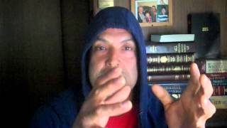 The Apocalypse Watch: 1Corinthians 9 - The Priceless Word Of God Is Free