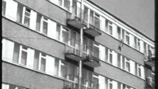 Pierwsza telewizja kablowa w Polsce - Koło