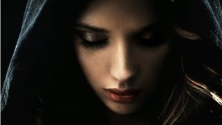 Top 10 Mysterious People Whose Identities Are Still Unknown[HD]