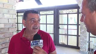 CONSORZIO DEL MAIALE NERO | IL VIDEO