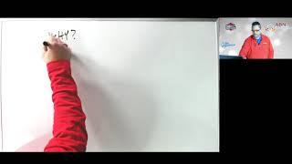 Asking Yourself The Tough Questions In Order to Move Forward