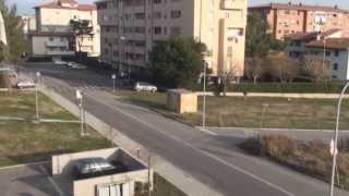 Sony HDR SR10E CAMCORDER ( HD TEST VIDEO )