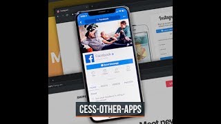 Hackers did not use stolen data to access other apps – Facebook