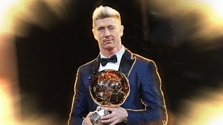 PES 2018 | MASTER LEAGUE #55 - ELE FOI O MELHOR DO MUNDO?? NÃO ACREDITO!!