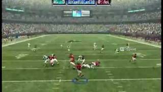 Watch Titans VS Ravens Live Online from Your PC: Click the link in Titans VS Raven
