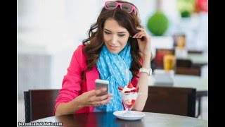 **WARNING!**How To Seduce a Married Woman And Stop Making Excuses