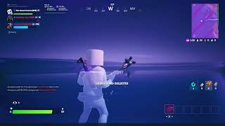 ?Fortnite Fashion Show Live! Skin competition|CUSTOM MATCHMAKING SOLO/DUO/SQUAD SCRIMS (NA-EAST)