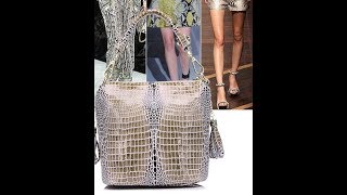 Сумки Realer ►Aliexpress #1
