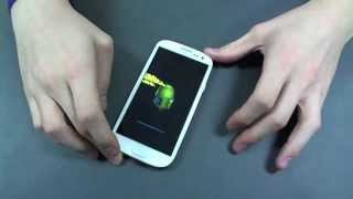 عمل فورمات لجهاز سامسونج جالاكسي”format samsung”