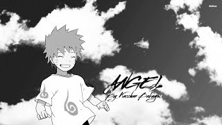 Naruto Shippuden -「AMV」- XXXTENTACION - Angel