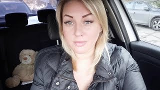 ?Анекдот про свечку