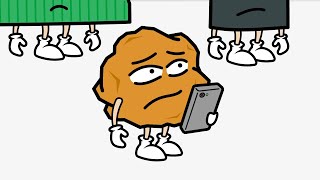 おしゃべり唐あげあげ太くん 「ドラフト」