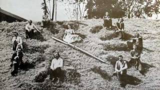 Українська музика 1971-1991 / Ukrainian light and rock music