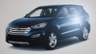 Hyundai Santa Fe 3. Ремонт подрамника. Эпизод 4 . Кузовной ремонт подробно.