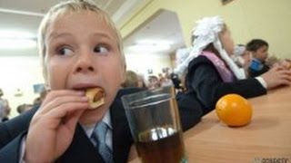 Шок Сосёт в Майнкрафте