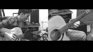 Irakli Charkviani - Menatreba - Mamuka Krikheli