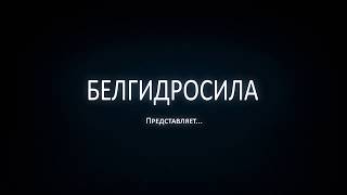 ПЛАСТИНЧАТЫЙ НАСОС | ДИАГНОСТИКА