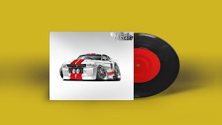 [Free] Chill Trap type beat x Melodic Trap type beat - Never Satisfied
