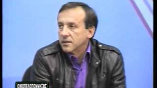 ΧΟΥΣΕΛΑΣ-ΛΟΗΣ