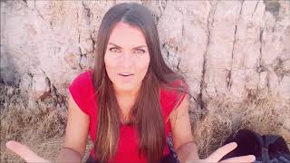 #1 Energy of Relationships explained with Quantum Physics | The foundation to explain Narcissism