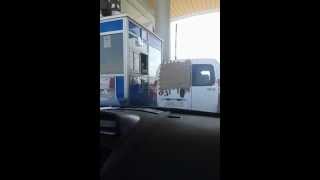 Youtube MAROC:Comment FRAUDER le Péage des Autoroutes