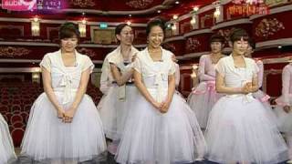 Hi-5 EP 48 Ballerinas (SNSD) Part 2 [04.06.08] 4/4 (en)