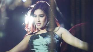 ELLY NOOR - AIR JAHAT (Official Video Klip)