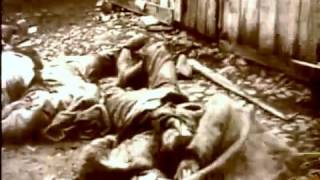 Копия видео "Зверства НКВД"