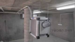 גולן טכנולוגיות