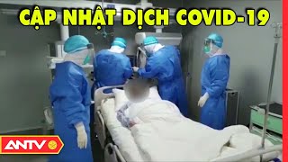 Tin nhanh 9h hôm nay | Tin tức Việt Nam 24h | Tin an ninh mới nhất ngày 16/02/2020 | ANTV