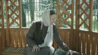 Наша вера православна! часть 3 интервью