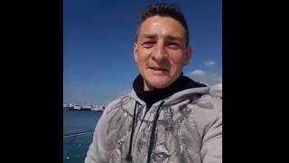 Франшиза WantResult развод или нет?