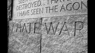 Do Hate War as much as me? | Lvl Reqs: On | Geometry Dash [LIVE]