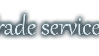 SelenTrade-Облачный майнинг +Торговая площадка + Кран и новая криптовалюта
