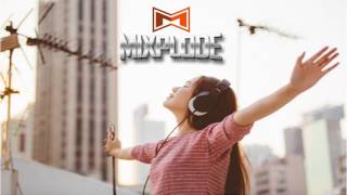 Best Dance Music 2017 | New Electro House Club Mix (dj PeeTee)