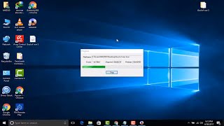 God of war 3 Game Iso file Convert 2017