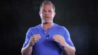 Becoming a Supple Leopard 2nd Edition | Deep Dive | Kelly Starrett | MobilityWOD