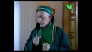 О достоинстве суры Аль Фатиха