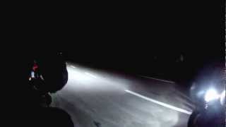 2005 suzuki gsxr 1000 vs 2008 honda cbr 1000