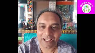 jay vasavada | યુવા જ્ઞાનોત્સવ | morbi