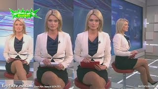 Ольга Жук Эфир от 18 04 2013