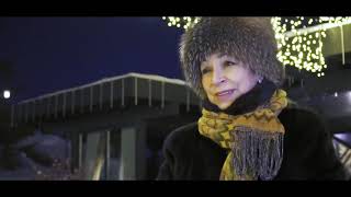 РТ фольклор музыкасы дәүләт ансамбле - Борчылма