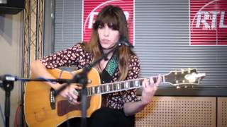 Lou Doillon - Lay Low