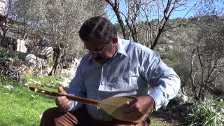 Hasan BÜLBÜL - Üçtelli ile Yayla Ezgileri