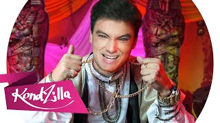 FUNK DO FELIPE NETO