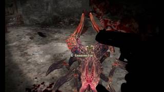 Intel HD Graphics 510 -- Intel Pentium G4400 -- Serious Sam 3 - BFE